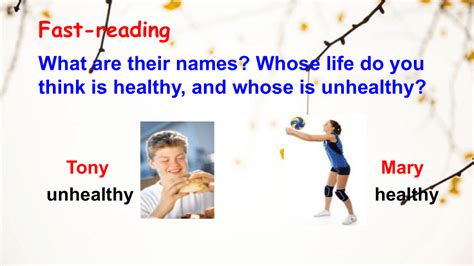 When Do You Go Worksheet 的图像结果