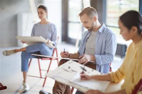 Image result for How to Study Graphical Design