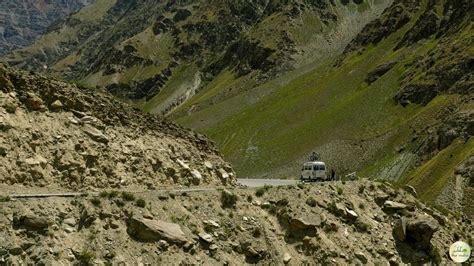 Jispa Lahaul – Things to Do, Nearby Attractions & Travel Guide