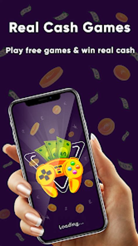 download cash games app in IndiaDownload it from download cash games ...
