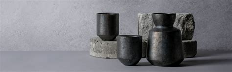 Glass Bottles: Buy Borosilicate icate Glass bottles In India – Ikai Asai