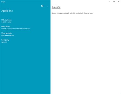 Image result for How to Import Contacts to Computer