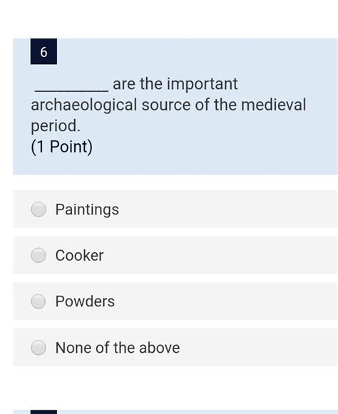 [tex]\huge\blue{\fbox{\fbox{\red{\mathcal{Hello\:World}}}}}[/tex][tex]