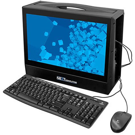 Image result for NextComputing Edge DL