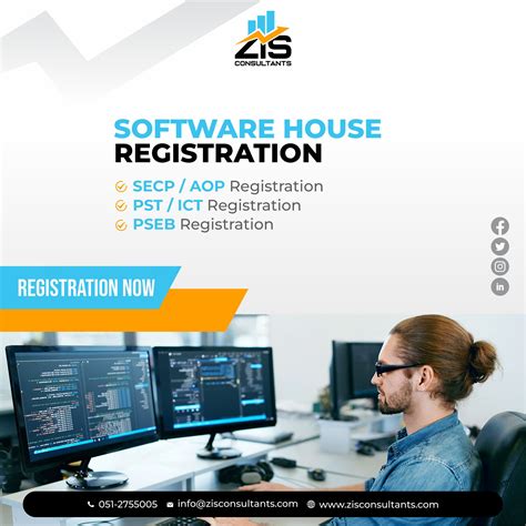 The Difference between Federal and State Income Taxes: FIT vs SIT