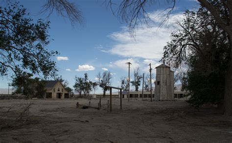 Dyer, NV, USA Sunrise Sunset Times