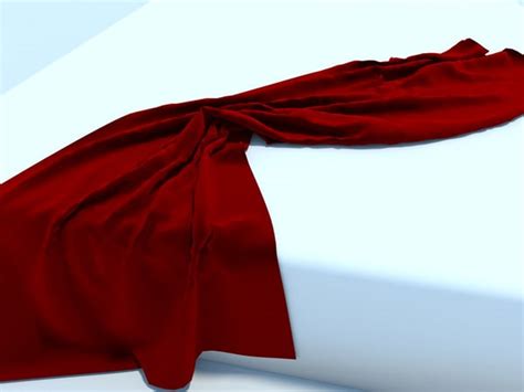 Image result for Modeling Cloth 3.0 Shape