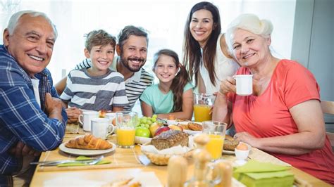 ホームステイで伸びる子に共通する｢姿勢｣ せっかくの時間と費用を無駄にしないために | 英語学習 | 東洋経済オンライン
