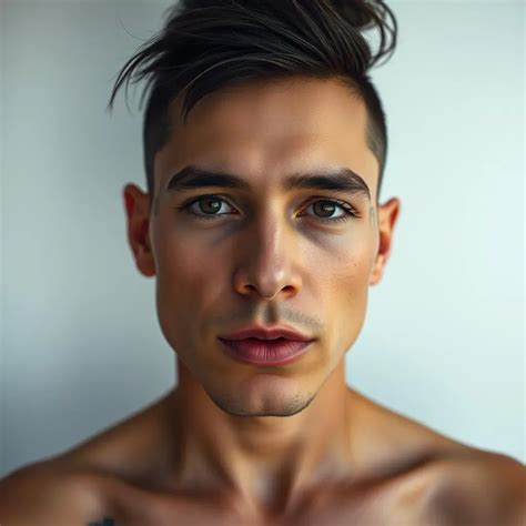 Absolute Guide to Tattoo Lettering Upside Down | Tattoo Designs For Guys