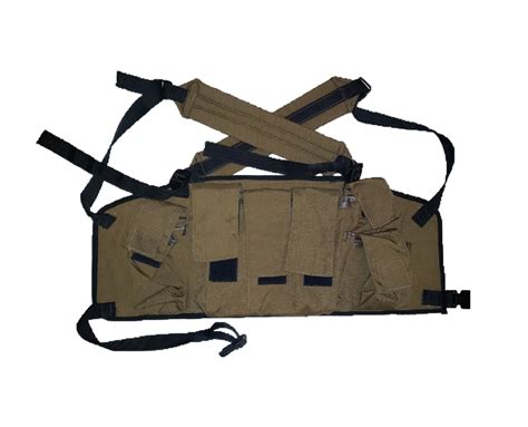 Image result for Ice Tactical Unit