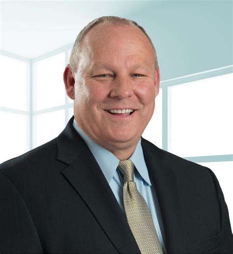 Vision Innovation Partners