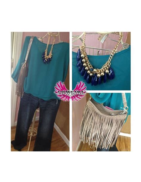 COWGIRL CLAD COMPANY (2026) All You Need to Know BEFORE You Go (with ...