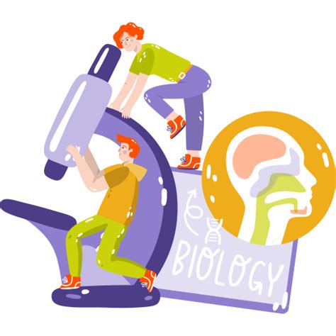 Biology Word Clip Art 的图像结果