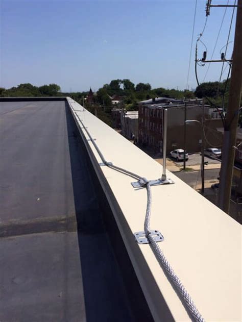 Lightning Protection Structure 的图像结果