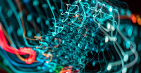 Image result for Database Learning