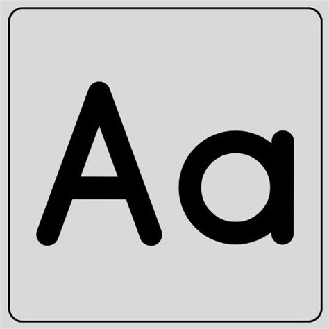 Image result for Random Symbol Pattern