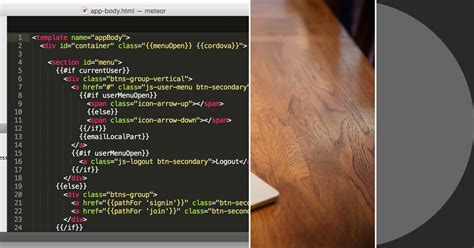 Mac Web Development Setup 的图像结果