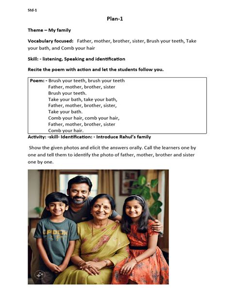 English Course for Beginners PDF 的图像结果