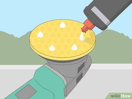 Image result for Remove Rubberized Coating