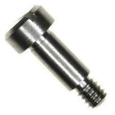 Preeti Engineering - Stainless Steel components ,Precision Turned Parts ...