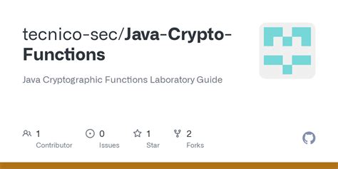 Java Cripto Tutorials 的图像结果