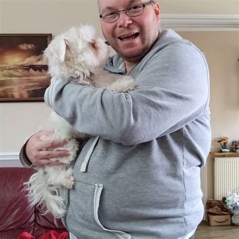 Alienware Boot Linux 的图像结果