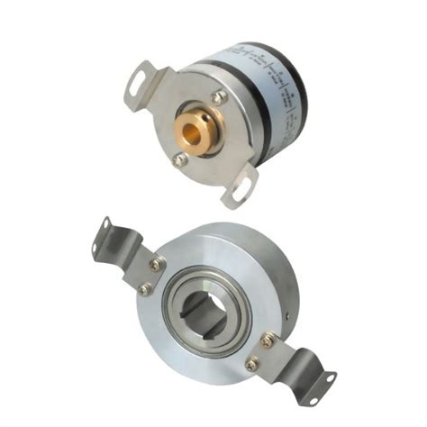 Image result for Handar Shaft Encoder