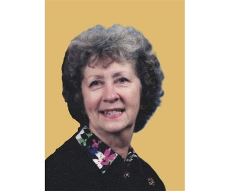 Bernadette Neylon Obituary (1929 - 2025) - Dekalb, IL - Daily-Chronicle