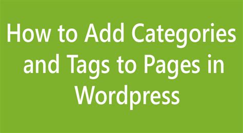 Image result for Add Categories HTML/JavaScript