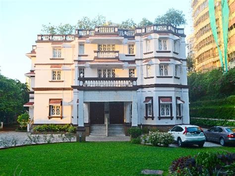 10 Most Expensive Houses In India That Could Represent The GDP Of Some ...