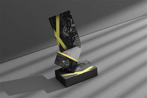 Image result for InDesign Assignment