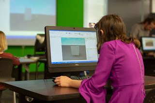 Image result for System Test 16