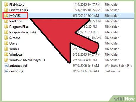Image result for PC to PC File Transfer Tutorial