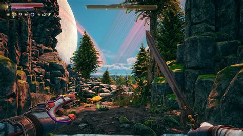 The Outer Worlds 2: Available now with Game Pass Background Aesthetic Aesthetic Aesthetic