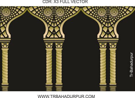 Image result for English Wedding Card CD-R File