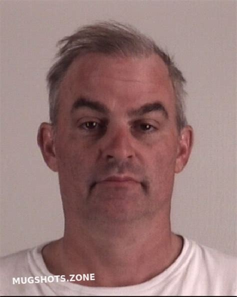 Image result for Dustin Litteral Computer Programmer