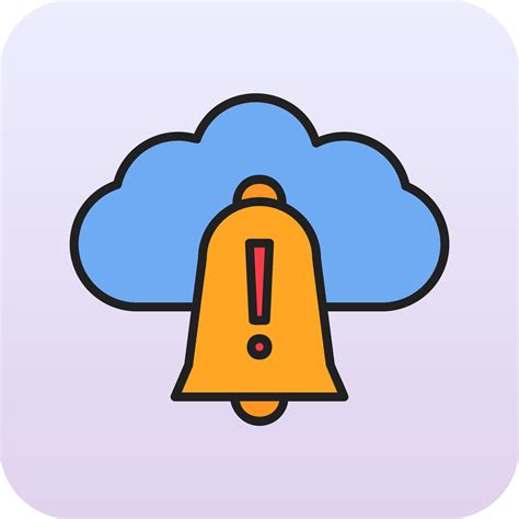 Image result for Weather Alert Background