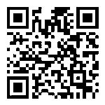 Demat Account Online – Open Free Demat Account | Samco Securities