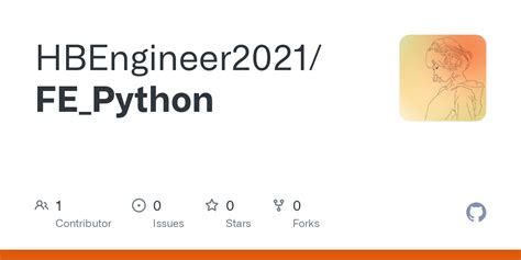 Image result for Fe Dev with Python