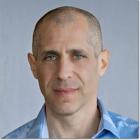 Amazon.in: Gabriel Steinhardt: books, biography, latest update