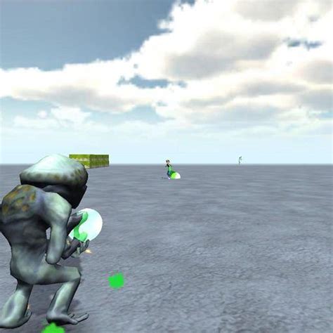 Image result for Alien vs Humans Season 2