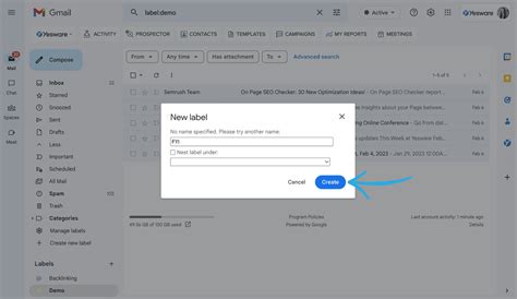 How to Create a File in Gmail 的图像结果