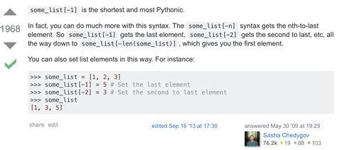 newest python 3.4 question stack overflow Minimalist Minimalist
