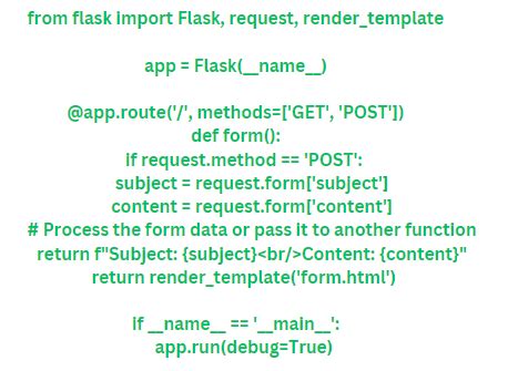 Image result for CSRF Protection
