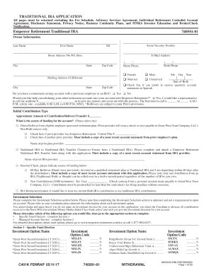 Fillable Online vdacs virginia Office of consumer affairs va form 102 ...