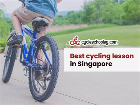 Cycling Course 的图像结果