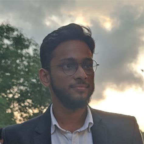 Burhanuddin - HTML teacher in Pune - ₹100/h