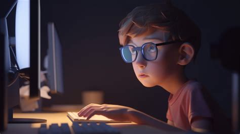 Image result for Game Dev