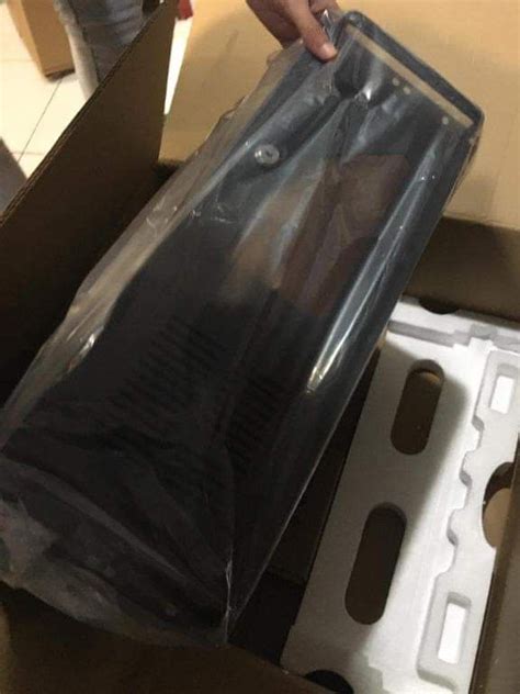 Image result for DVR Computer Case