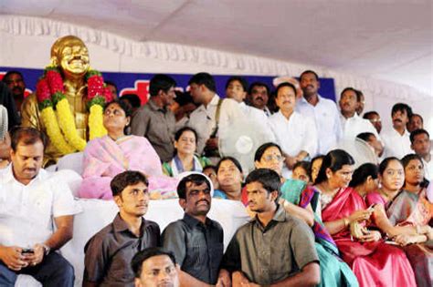 YSR Congress protest | Page 367 | The Times of India